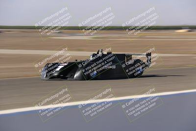 media/Oct-08-2022-Nasa (Sat) [[6f31dae1e5]]/Race Group C/Grid and Staright/